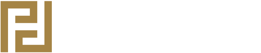 Petrelli Previtera, LLC