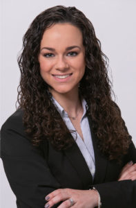 Meet Alicia Reiff, Divorce Lawyer at Petrelli Previtera