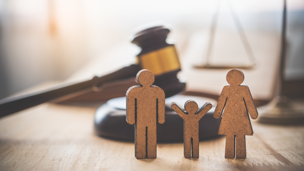 What Is A Status Hearing In The Illinois Family Court 